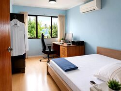 Blk 654A Jurong West Street 61 (Jurong West), HDB 5 Rooms #557567741